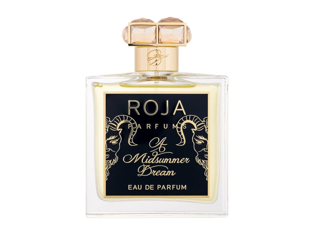 Roja Parfums A Midsummer Dream U Woda perfumowana 100ml-536429